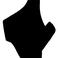 PIND/single/4531/0