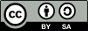 Creative Commons BY-SA 3.0 DE
